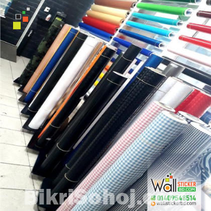 Office is the Board where you will get office idea